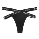 SC0114