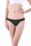Confidence-Boosting Underwear003