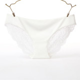 Confidence-Boosting Underwear003