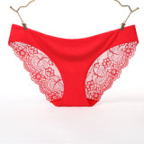 Confidence-Boosting Underwear003