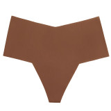 SC0123