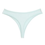 Confidence-Boosting Underwear006