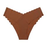 Confidence-Boosting Underwear001