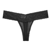 SC0111