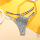 Confidence-Boosting Underwear005