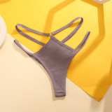 Confidence-Boosting Underwear005