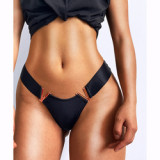 Confidence-Boosting Underwear004