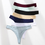 Confidence-Boosting Underwear006