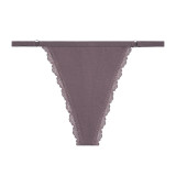 SC0115