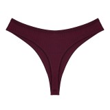 Confidence-Boosting Underwear006