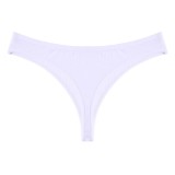 Confidence-Boosting Underwear006