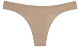 SC0122