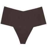 SC0123