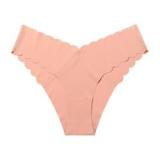 Confidence-Boosting Underwear001