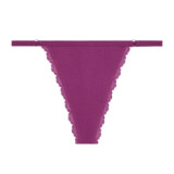 SC0115