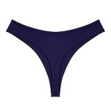 Confidence-Boosting Underwear006