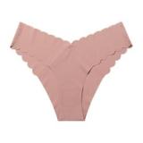 Confidence-Boosting Underwear001