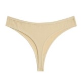 Confidence-Boosting Underwear006