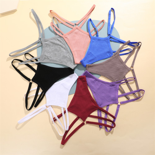 Confidence-Boosting Underwear005