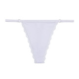 SC0115