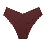 Confidence-Boosting Underwear001