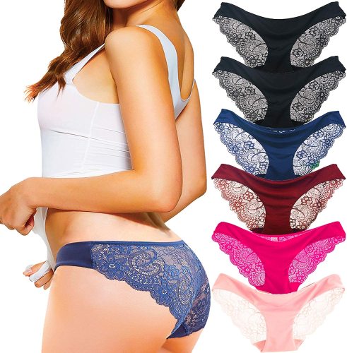 Confidence-Boosting Underwear003