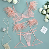 Sexy Lingerie Sets For Valentine's Day16