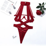 Sexy Lingerie Sets For Valentine's Day05