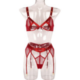 Sexy Lingerie Sets For Valentine's Day19