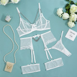 Sexy Lingerie Sets For Valentine's Day17
