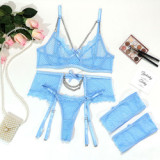 Sexy Lingerie Sets For Valentine's Day17