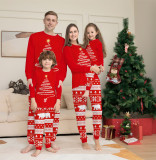 LC2852