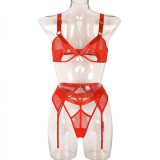 Sexy Lingerie Sets For Valentine's Day19