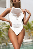 Pink Valentine's Day Sexy Lingerie SV1153