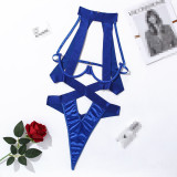 Sexy Lingerie Sets For Valentine's Day05