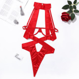 Sexy Lingerie Sets For Valentine's Day05