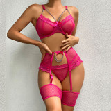 Sexy Lingerie Sets For Valentine's Day17