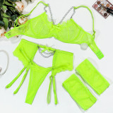 Sexy Lingerie Sets For Valentine's Day17