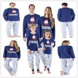 Christmas Pajamas Outfits Family Set LC0317