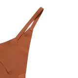 ST9417