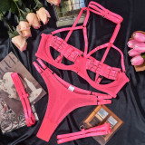 Sexy Lingerie Sets For Valentine's Day18