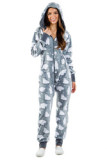 Christmas Family Pajamas LC013