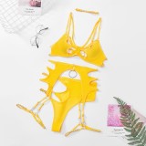 Sexy Lingerie Sets For Valentine's Day20