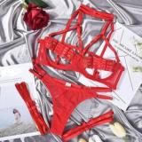 Sexy Lingerie Sets For Valentine's Day18