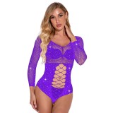 Sexy Lingerie Sets For Valentine's Day08