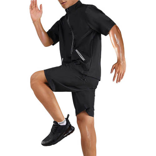SS1131