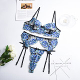 Sexy Lingerie Sets For Valentine's Day15
