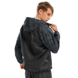 SS1141
