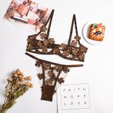 Sexy Lingerie Sets For Valentine's Day13