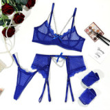 Sexy Lingerie Sets For Valentine's Day17